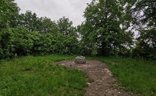 5_Gedimino kapo kalnas (1).jpg